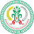 Unidha